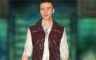 Thumbnail of Justin Timberlake With Fashion